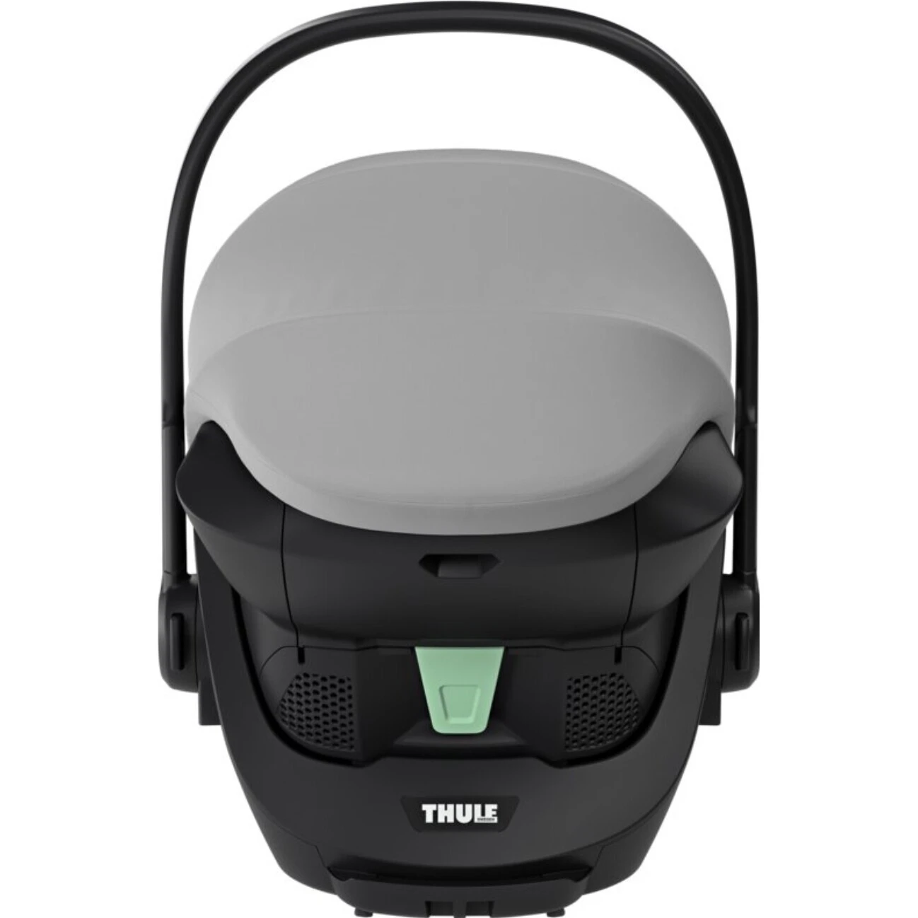 Thule Urban Glide 3 SET 5 - 