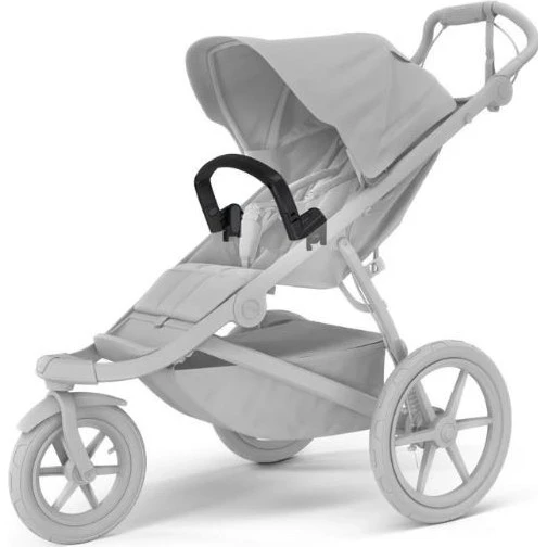 Thule Urban Glide 4 MICRO set - 