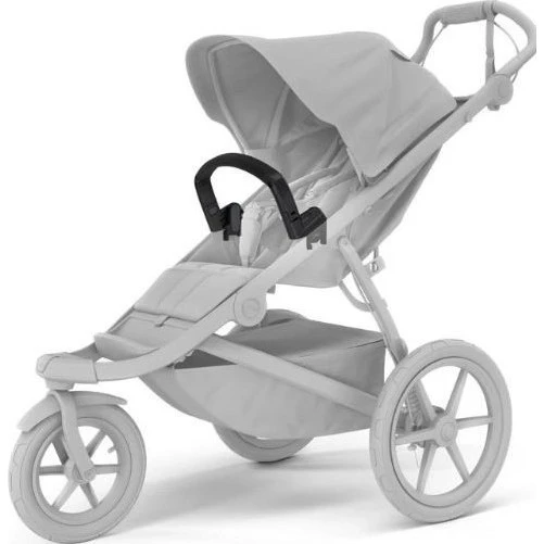 Thule Urban Glide 4 SET 5 - 