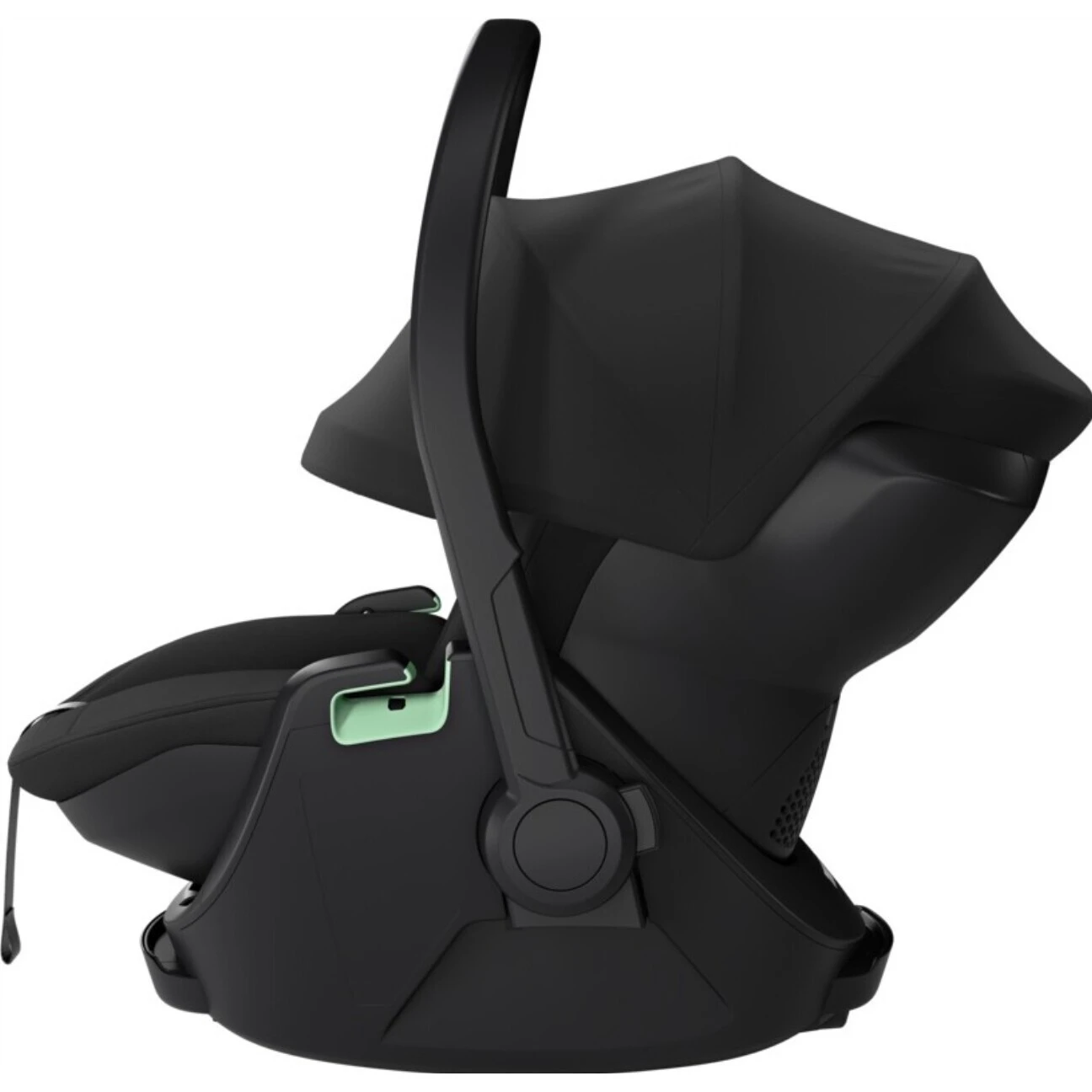 Thule Urban Glide 4 SET 5 - 