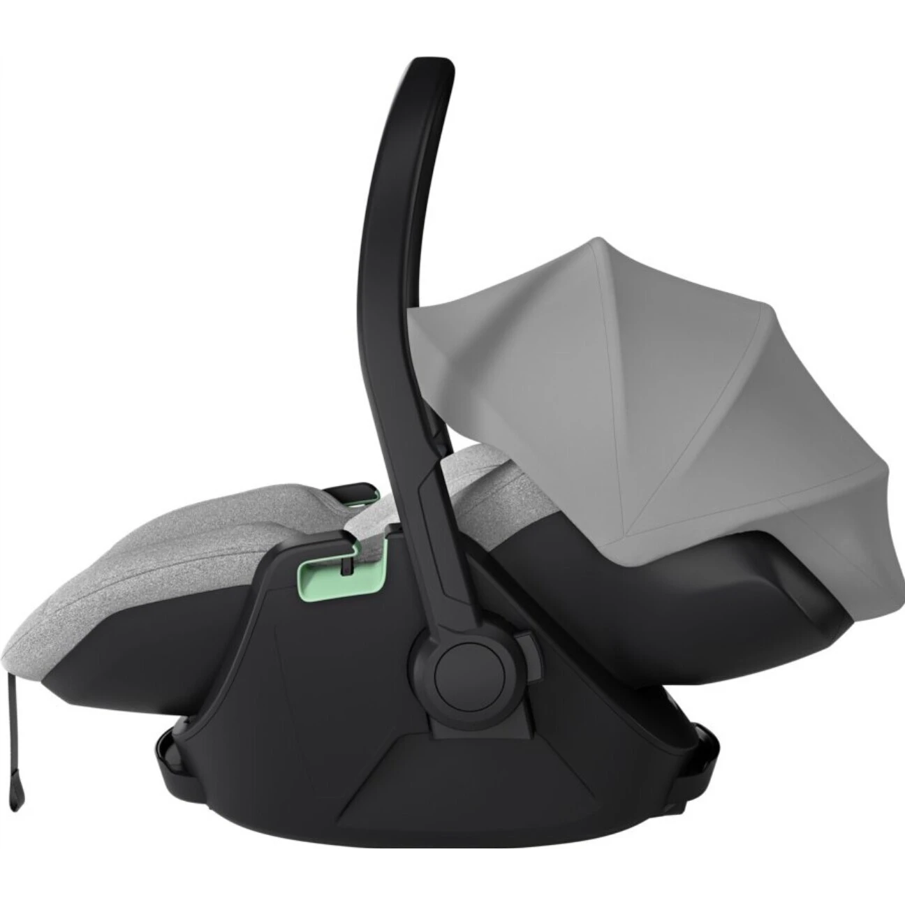Thule Urban Glide 4 SET 5 - 