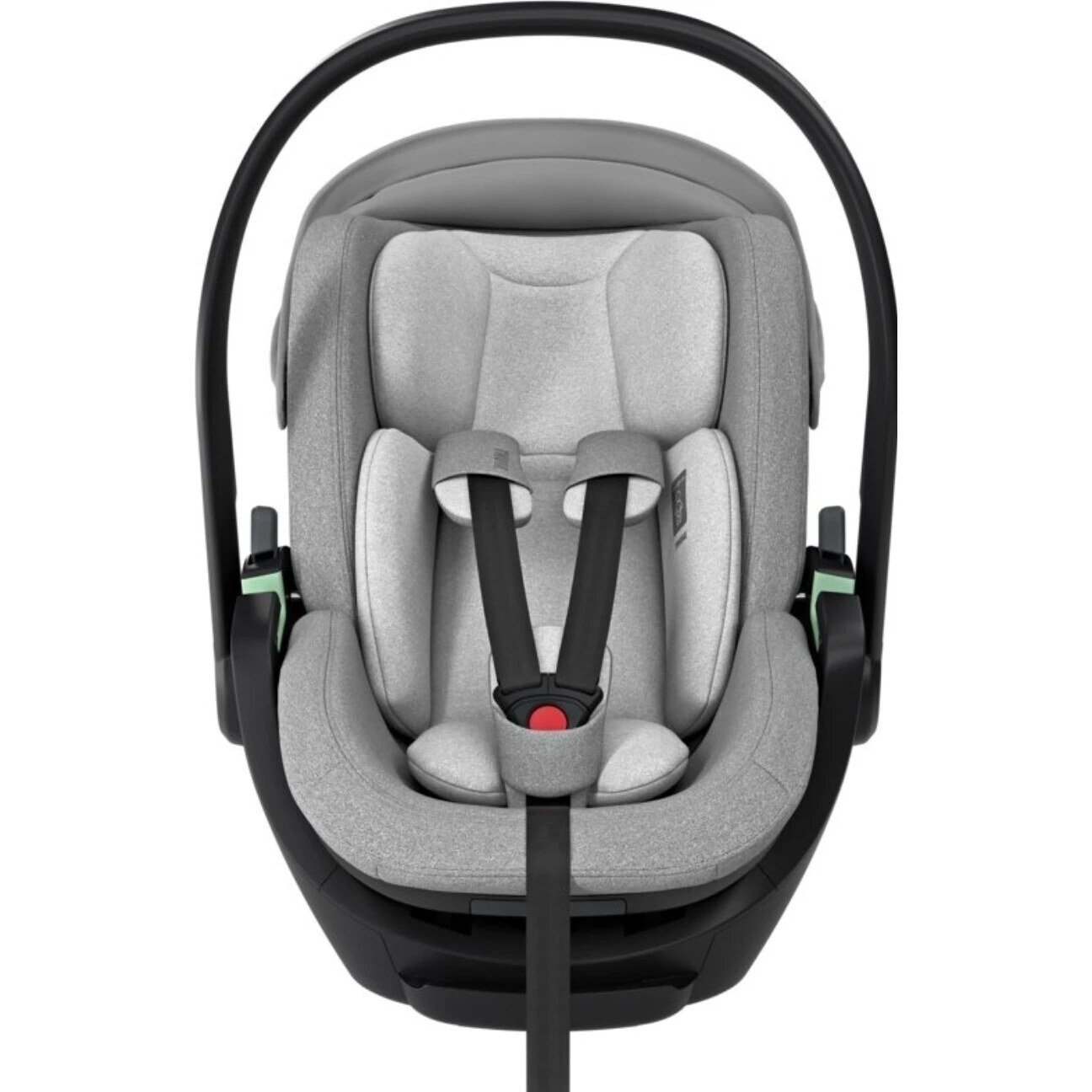Thule Urban Glide 4 SET 5 - 