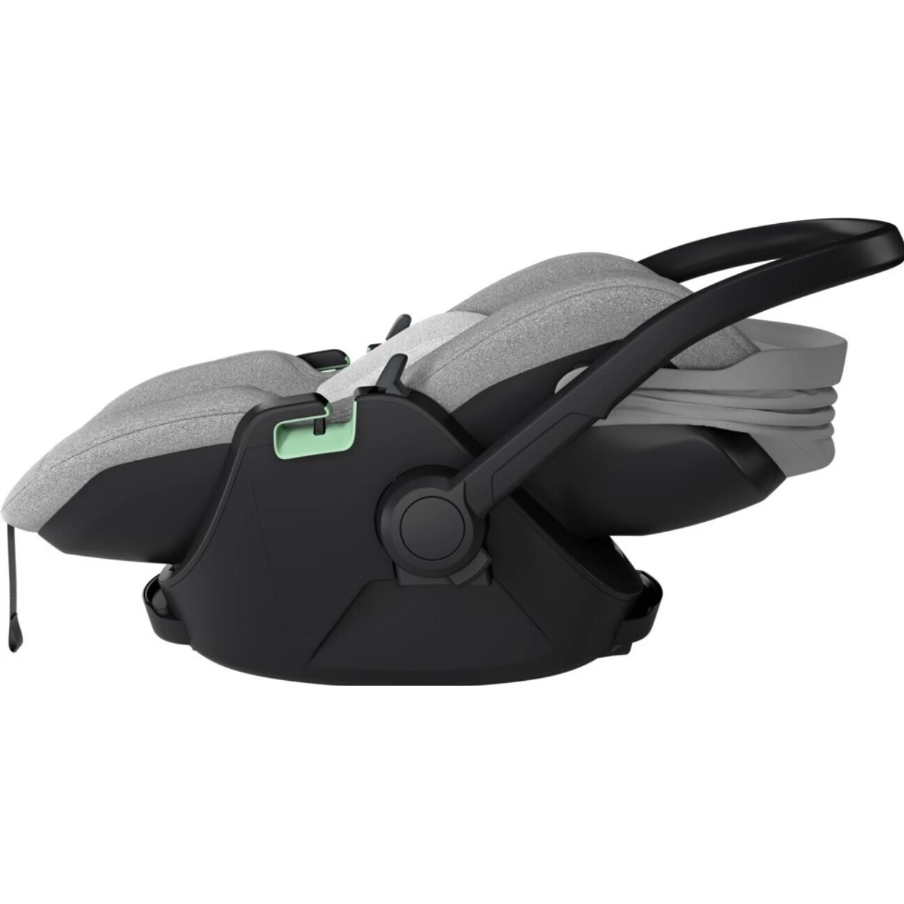 Thule Urban Glide 4 SET 5 - 