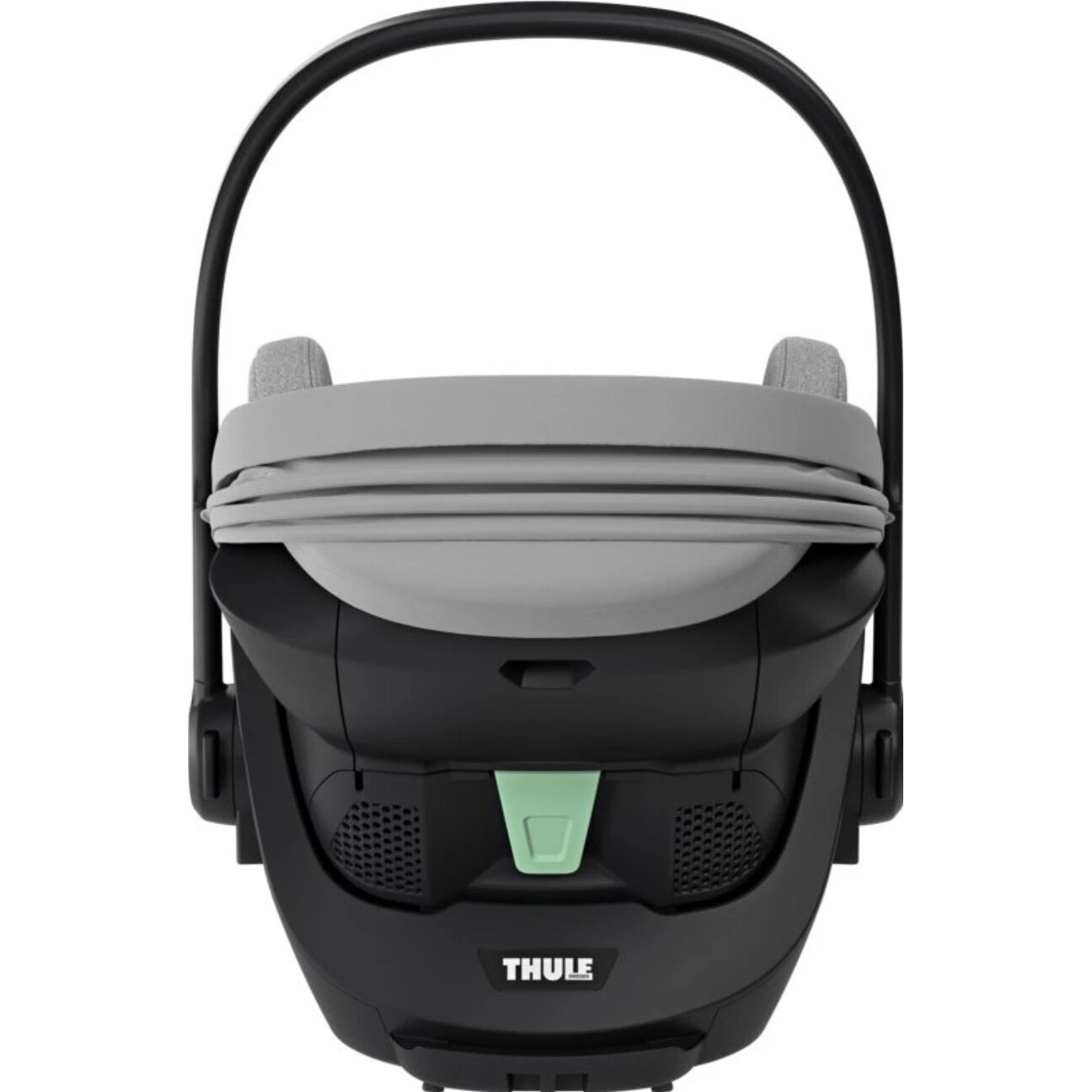 Thule Urban Glide 4 SET 5 - 