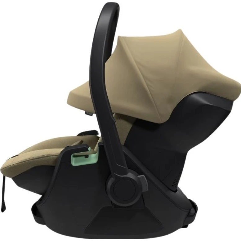 Thule Urban Glide 4 SET 5 - 