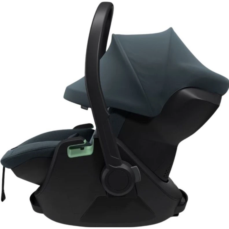 Thule Urban Glide 4 SET 5 - 