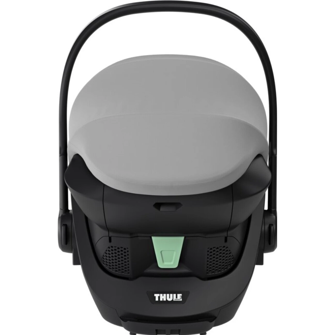 Thule Urban Glide 4 SET 5 - 