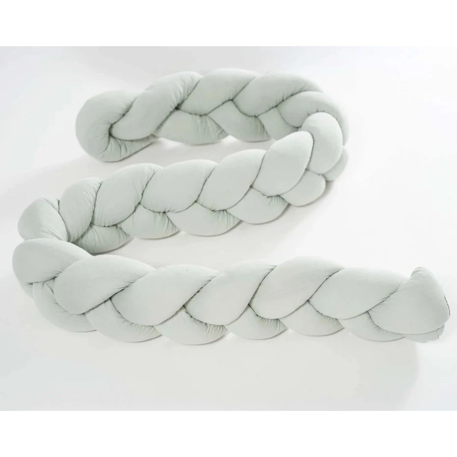 TRÄUMELAND Copánkový mantinel Signature 180 cm - 