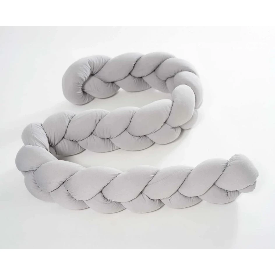 TRÄUMELAND Copánkový mantinel Signature 180 cm - 