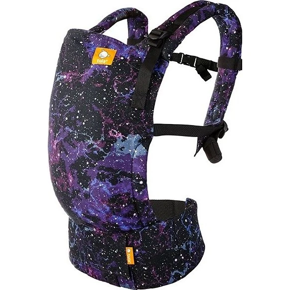 TULA FTG nosítko varianta Andromeda