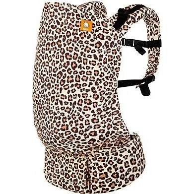 TULA FTG nosítko varianta Leopard