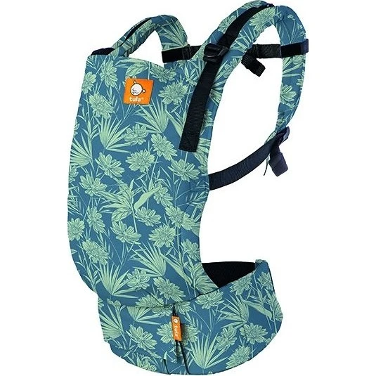 TULA FTG nosítko varianta Paradise