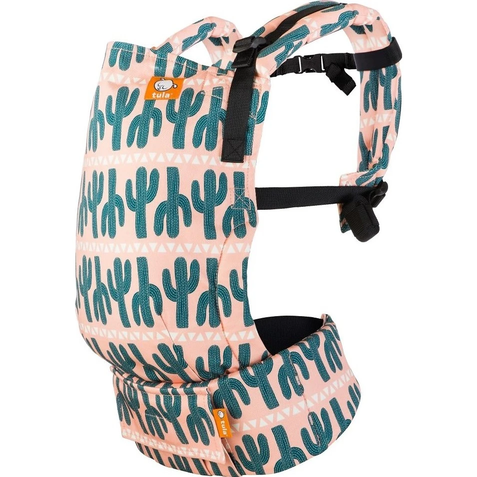 TULA FTG nosítko varianta Scottsdale