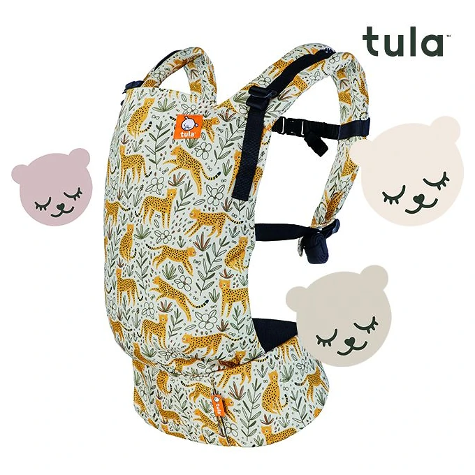 TULA FTG nosítko varianta Prowl