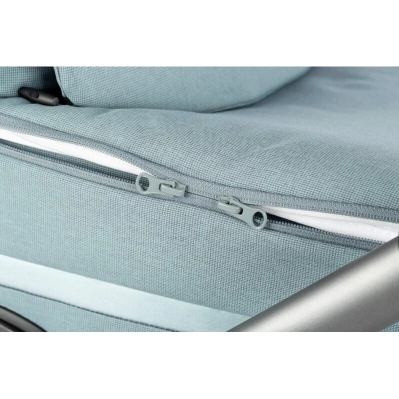 Tutis kočárek Uno Plus 2v1 - Uno Plus 2v1