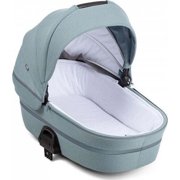 Tutis kočárek Uno 2v1 - 