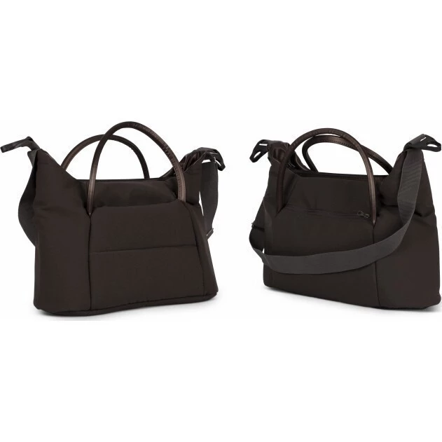 Tutis kočárek Uno 2v1 - 