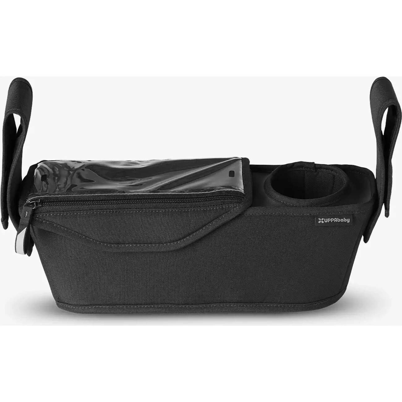 UPPAbaby parent console RIDGE
