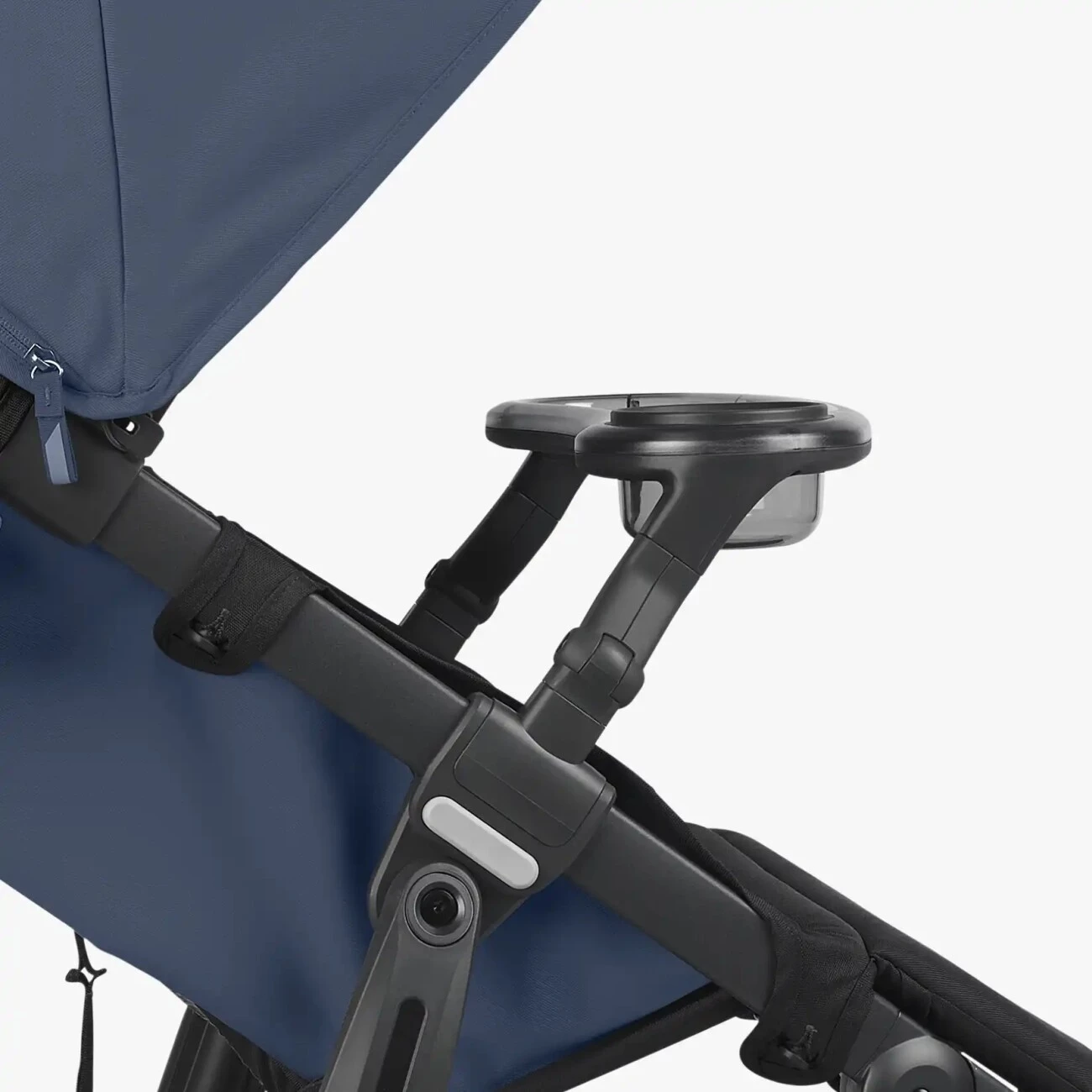UPPAbaby Snacktray for Ridge -