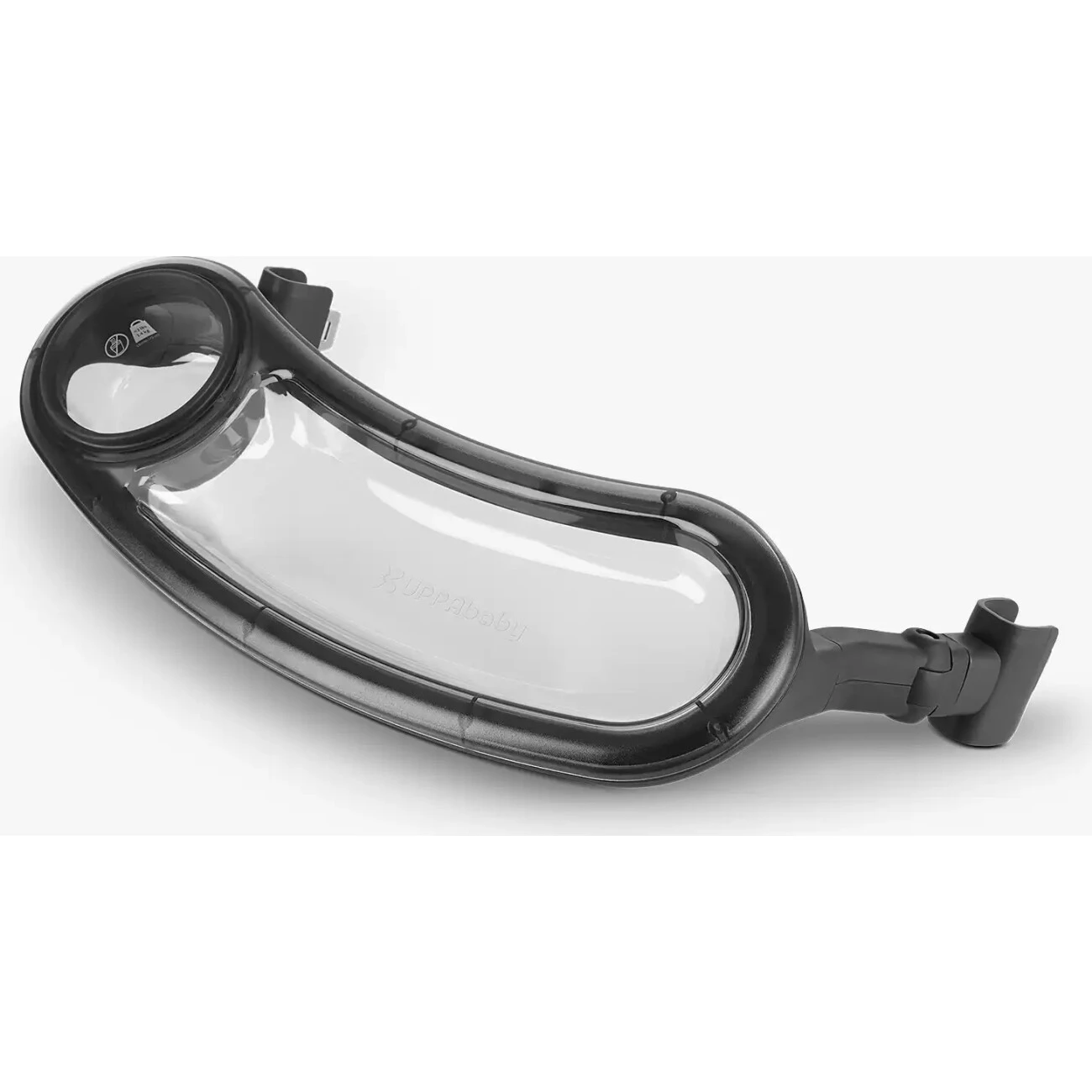 UPPAbaby Snacktray for Ridge 