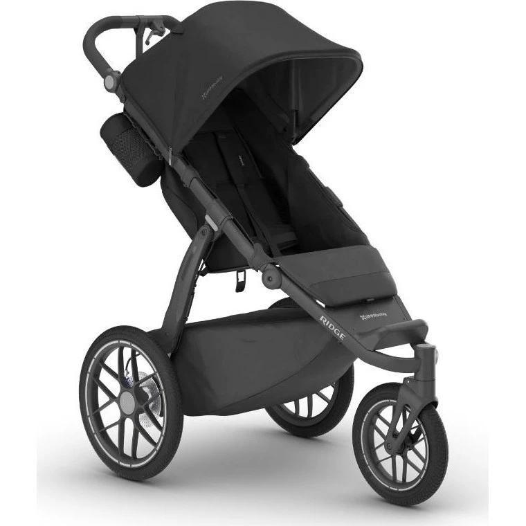 UPPAbaby Ridge V2 - 