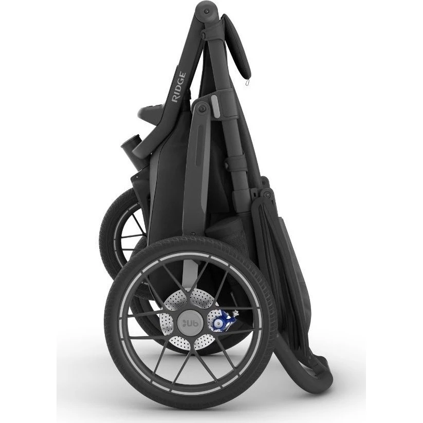 UPPAbaby Ridge V2 - 