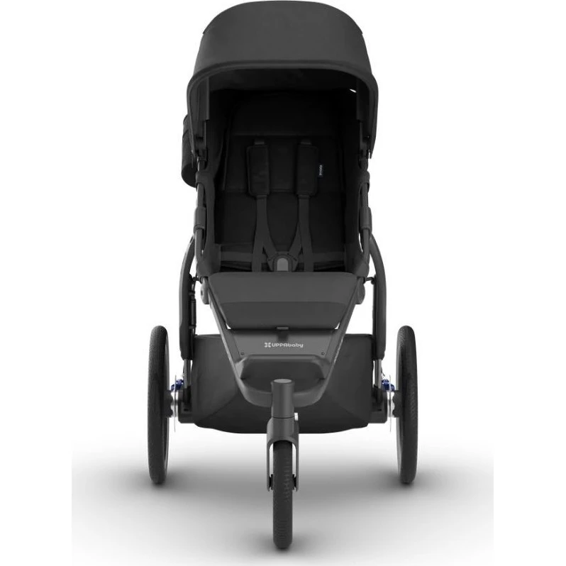 UPPAbaby Ridge V2 - 