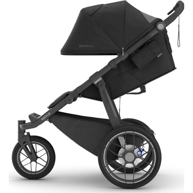 UPPAbaby Ridge V2 - 