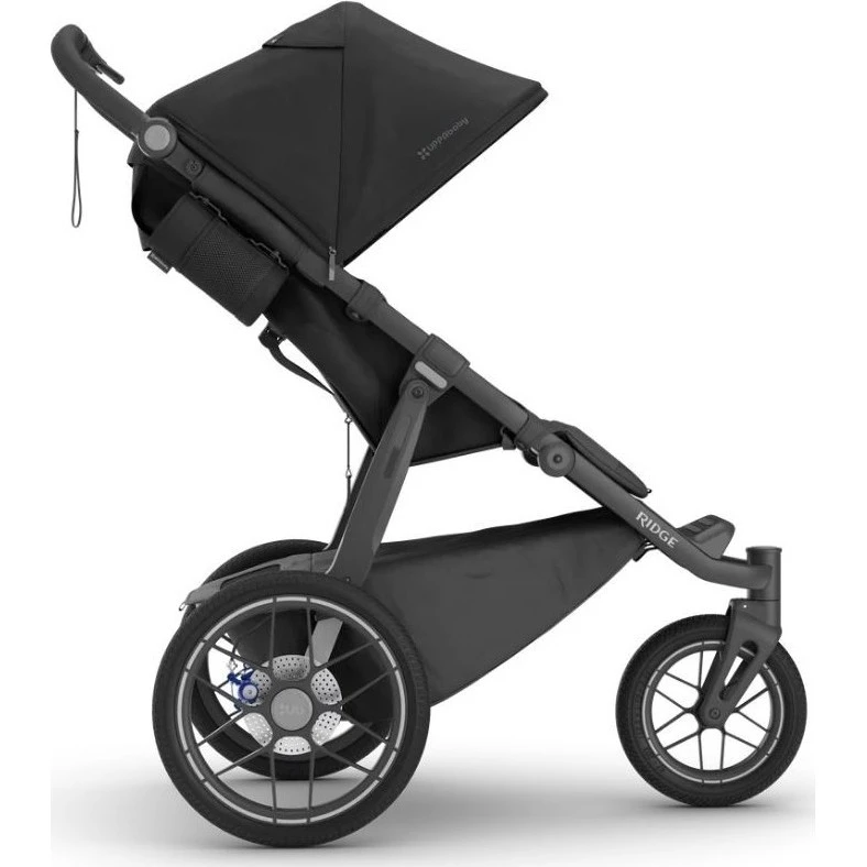 UPPAbaby Ridge V2 - 