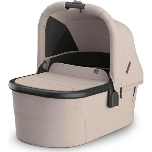 UPPAbaby Ridge V2 - 