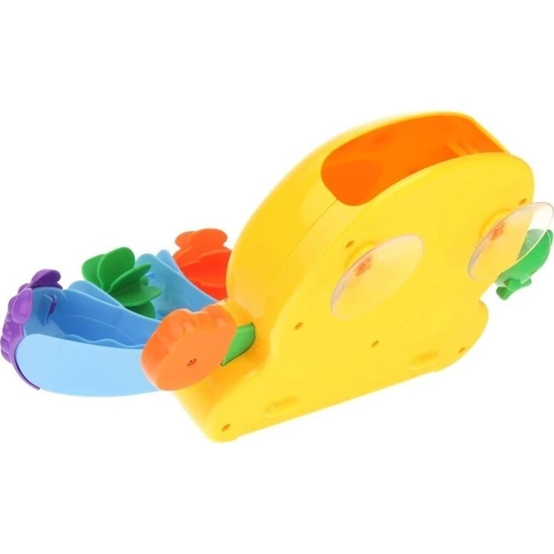 URW Fontána - vodopád hračka do vany - 