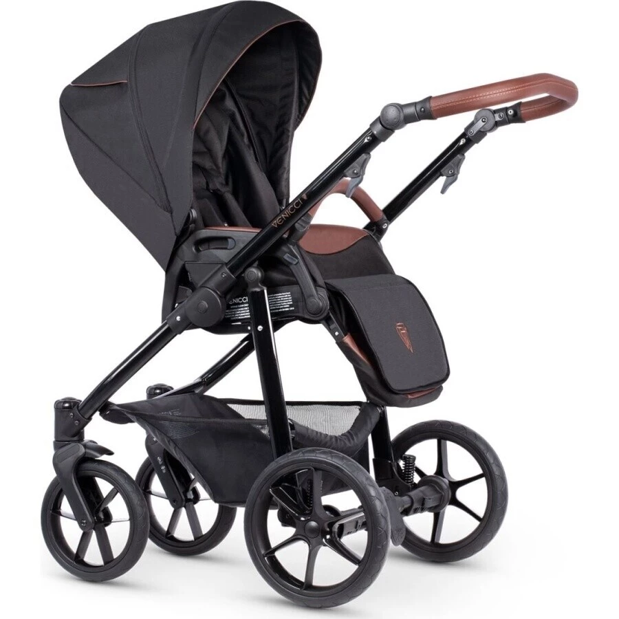 Venicci Gusto - Sportovní kočárek