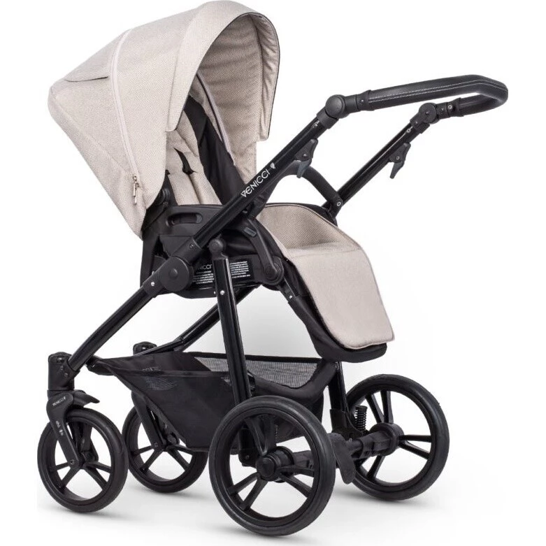 Venicci Shadow - Toscana sand sportak