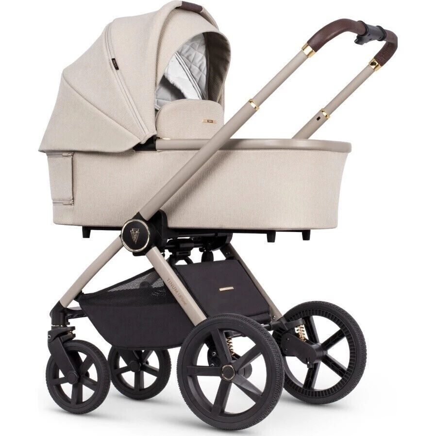 Venicci Tinum upline - Venicci Tinum Upline hluboká korba