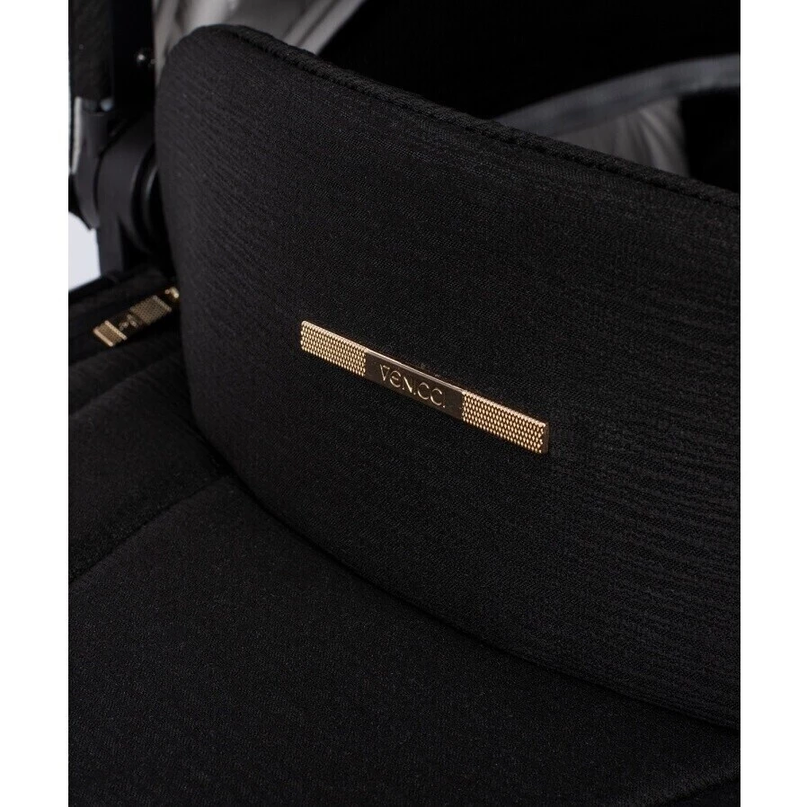 Venicci Tinum upline - Venicci Tinum Upline