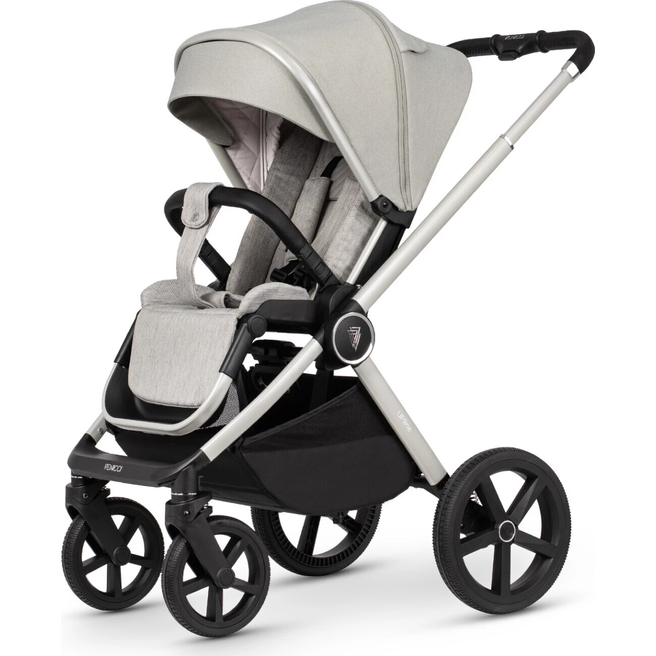 Venicci Tinum upline - Moonstone