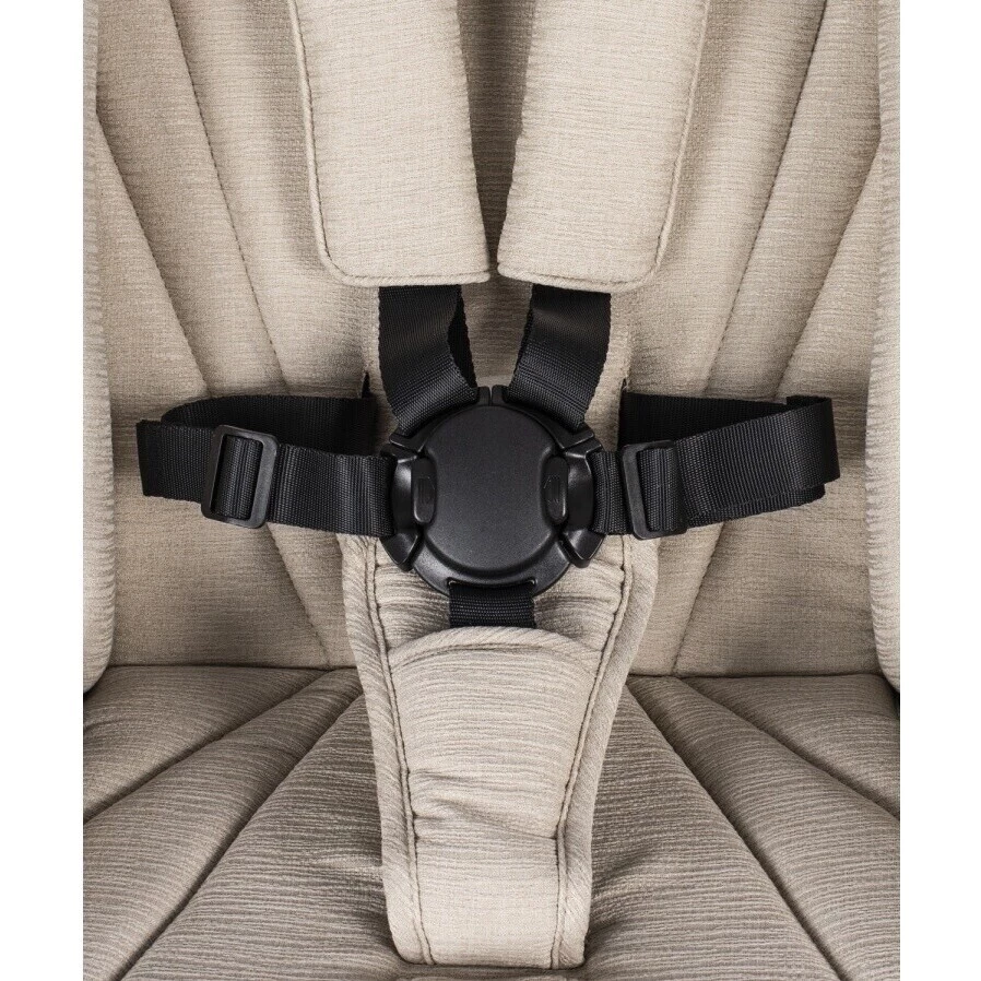 Venicci Tinum upline - Venicci Tinum Upline pásy