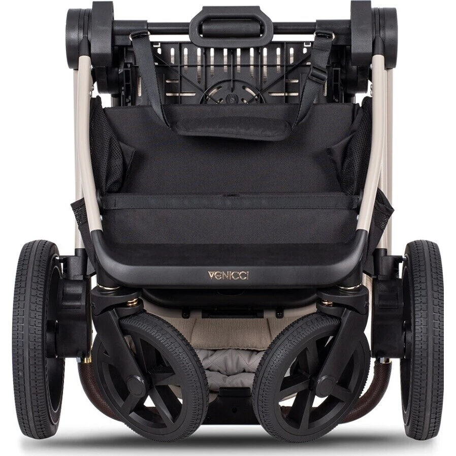 Venicci Tinum upline - Venicci Tinum Upline