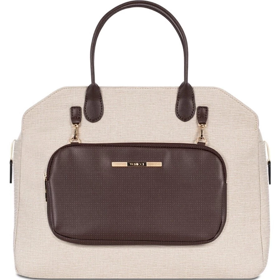 Venicci Tinum upline - Venicci Tinum Upline taška