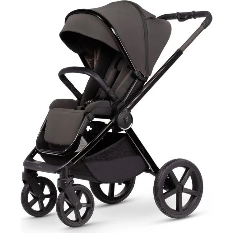 Venicci Tinum upline - Lava SE