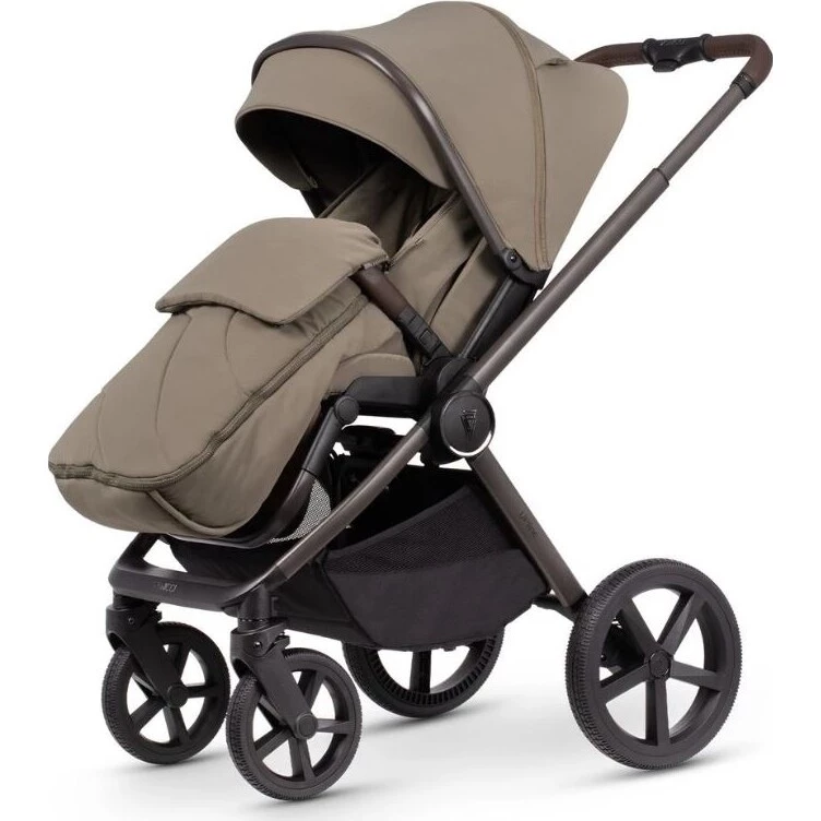 Venicci Tinum upline - Powder SE