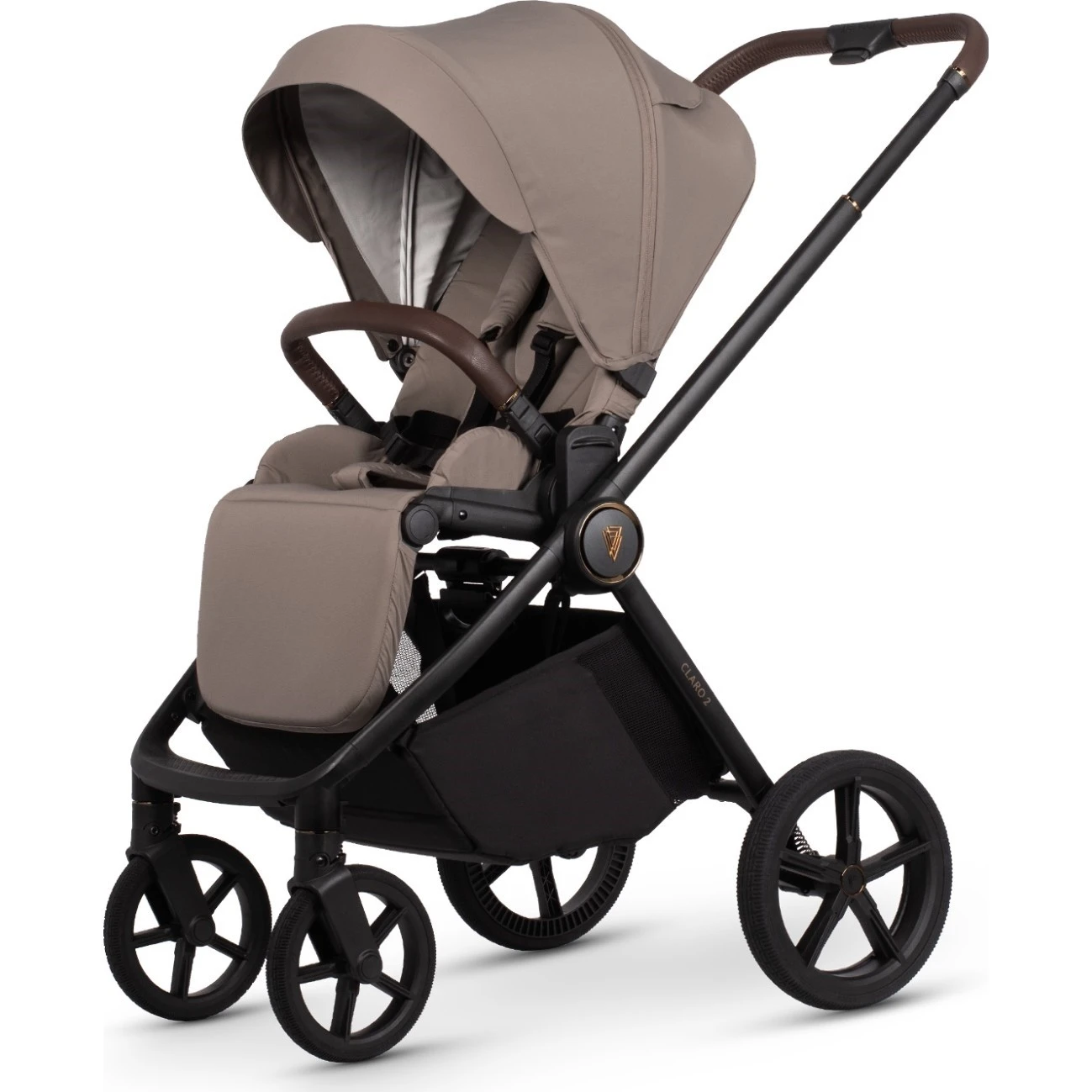 Venicci Claro 2 - 
