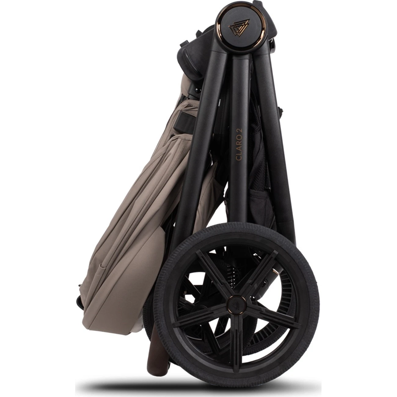 Venicci Claro 2 - 