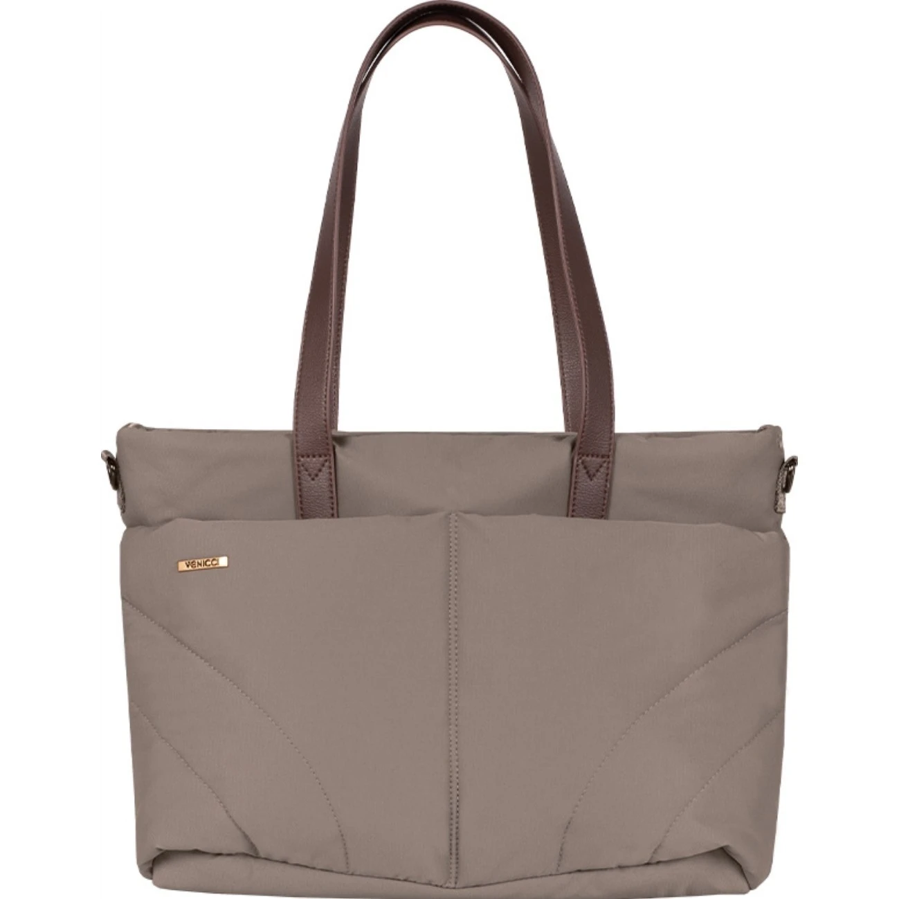 Venicci Claro 2 - 