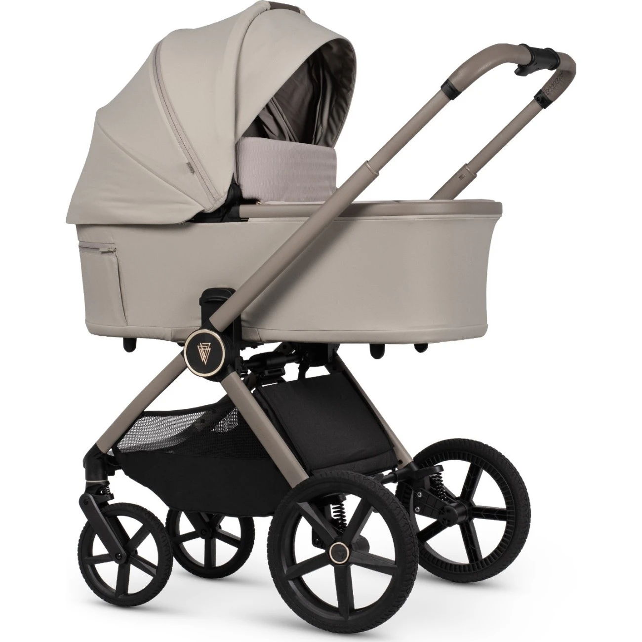 Venicci Upline 3 - 
