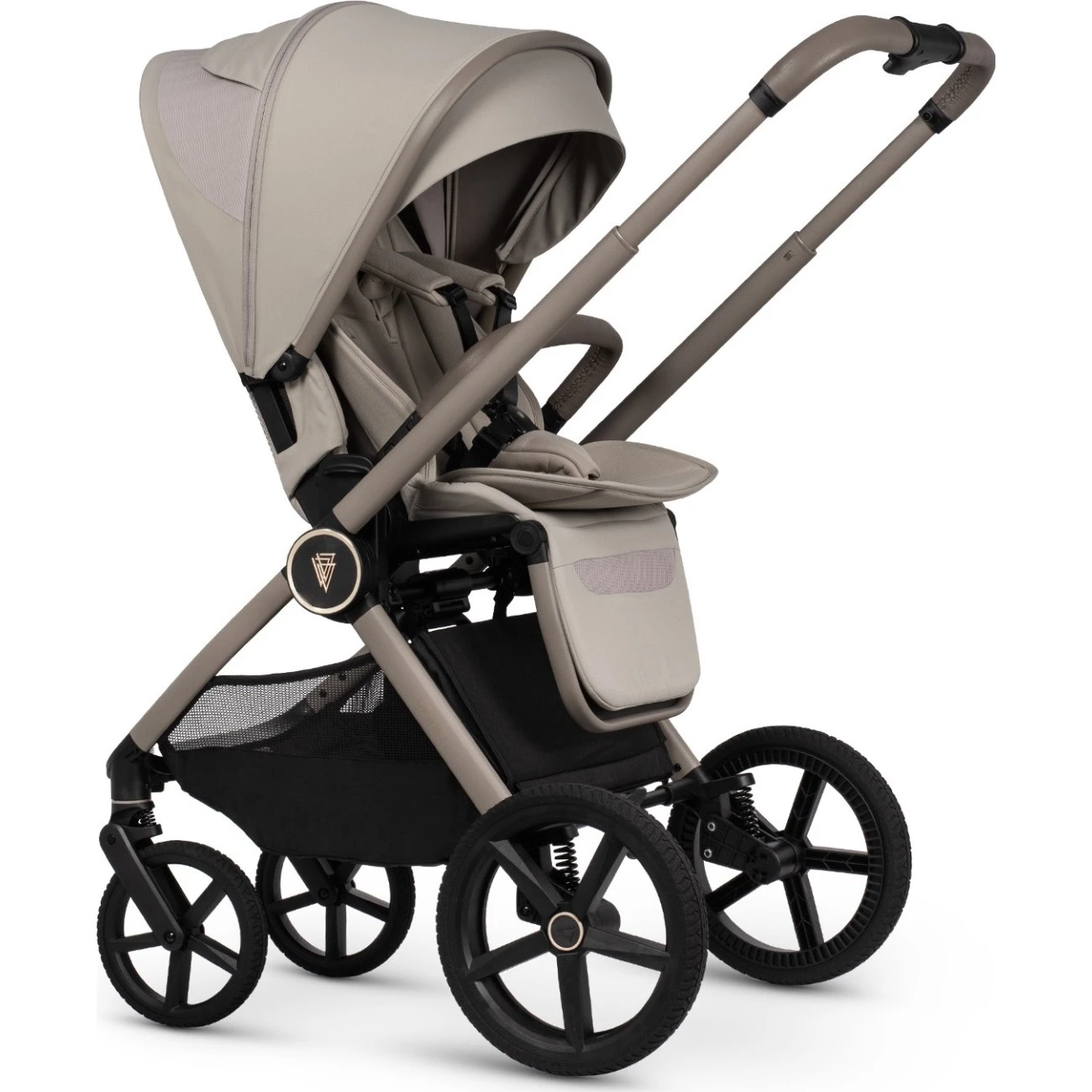 Venicci Upline 3 - 