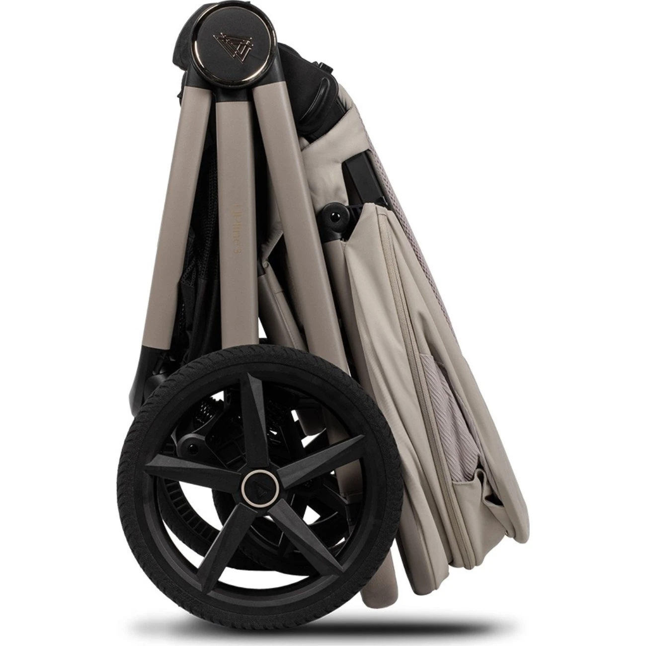 Venicci Upline 3 - 