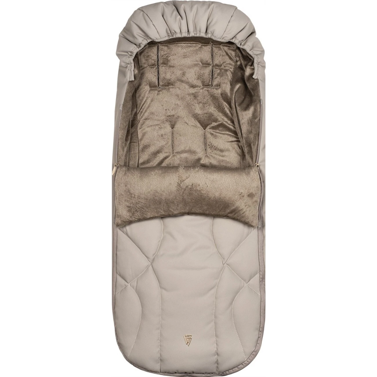 Venicci Upline 3 - 
