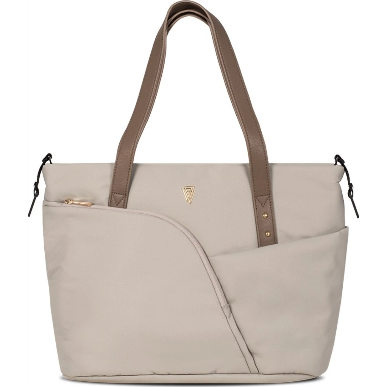 Venicci Upline 3 - 