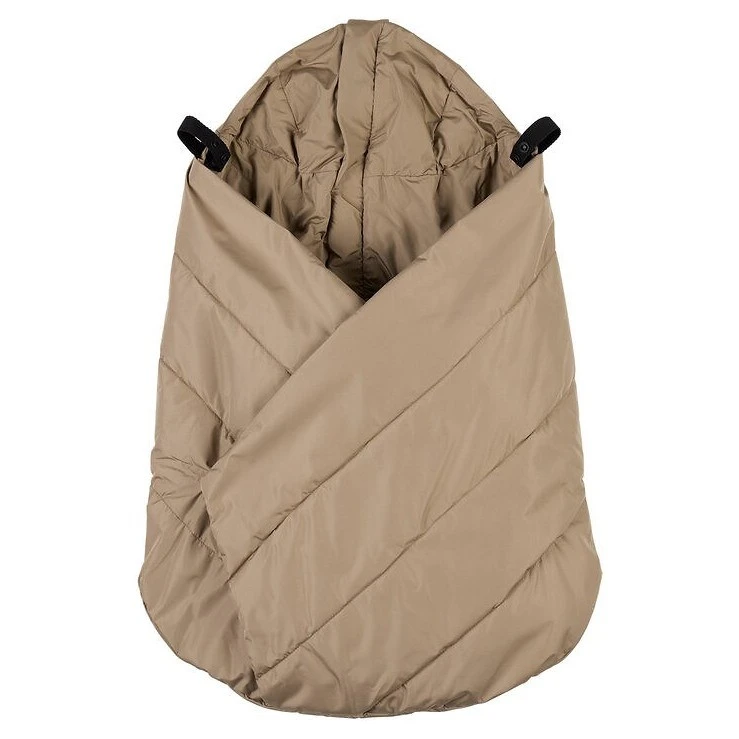 Voksi Carrier Cover - 